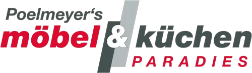 Poelmeyer´s Küchen