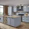 Nobilia-Landhaus-Kueche-Frame-Hellblau