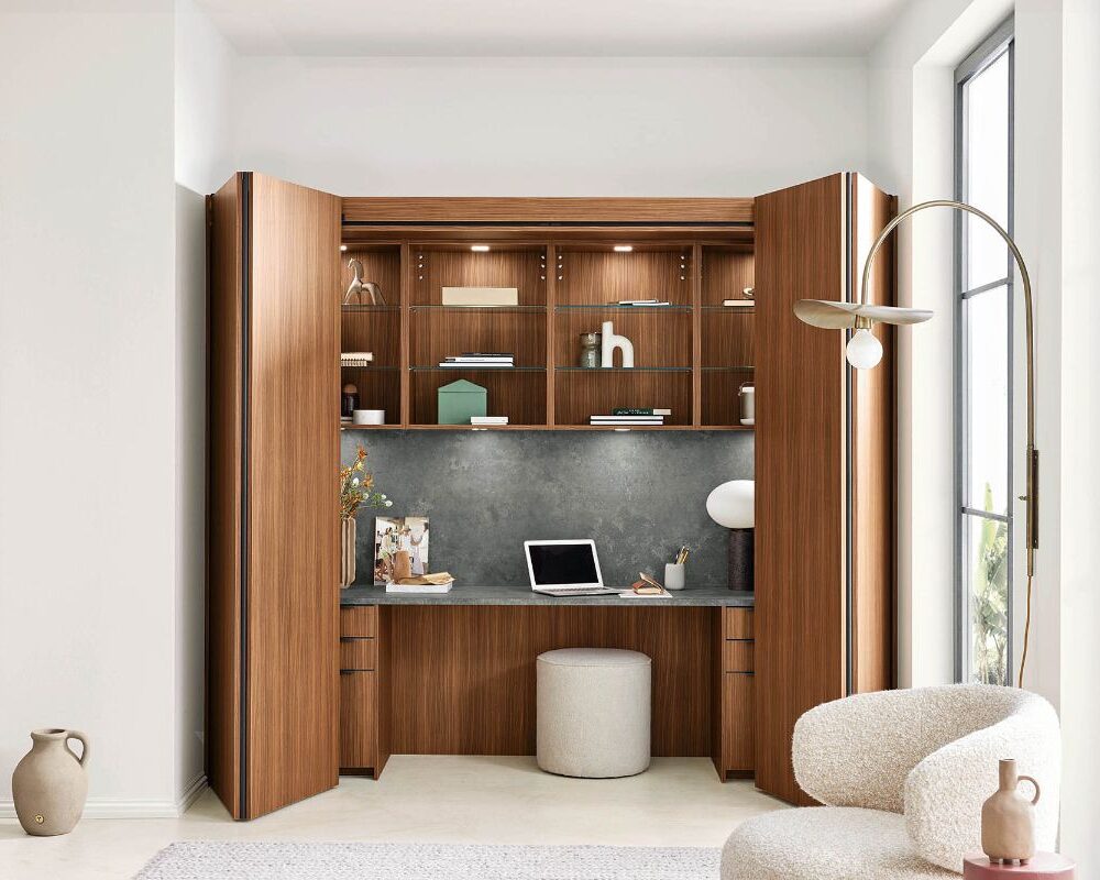ballerina-designkueche-mit-insel-sand-home-office-platz
