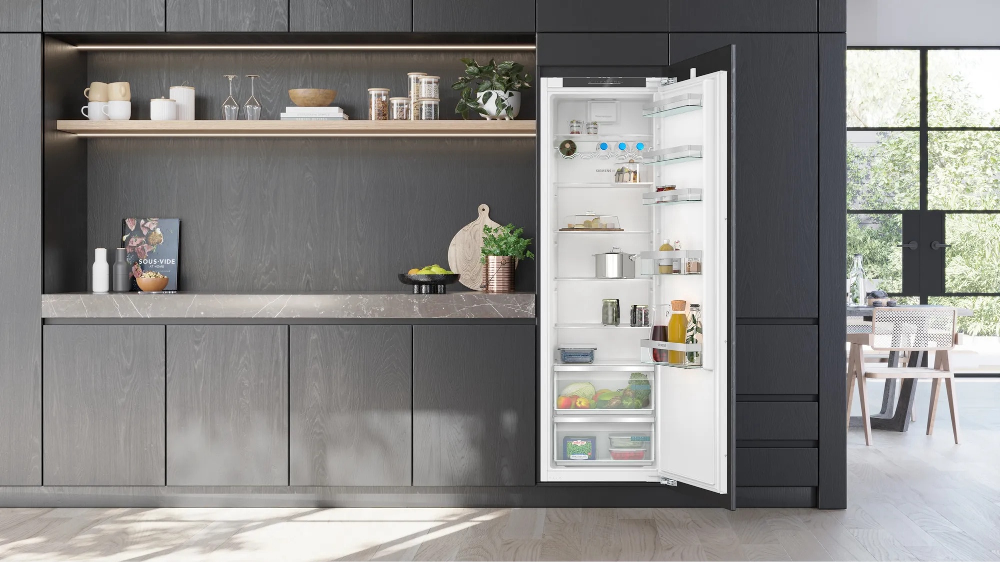 Siemens-Einbaukuehlschrank-iQ300-StiWa-Testsieger