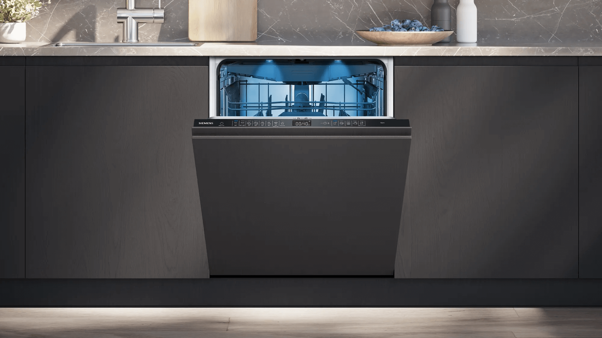 Siemens-Geschirrspueler-iQ500-vollintegriert